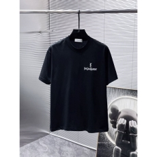 Ysl T-Shirts